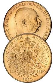 Can be purchased and sold like a stock which makes it the most liquidated investment in the gold if you are thinking to invest in gold for the long term then investing in sovereign gold bond from rbi (on behalf of govt of india) is the best option for you. 900 Gold Coins Ideas In 2021 Gold Coins Coins Gold