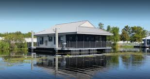 Maybe you would like to learn more about one of these? Bayou Segnette State Park 2 Photos Westwego La Roverpass