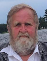 Alden J. Froblom Obituary