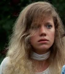 Barb's Book Reviews: Review of "Like Mother, Like Daughter: A Novel of  Suspense" by Kimberly McCreight