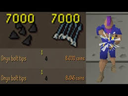 Experience required at desired lvl Runescape Fletching Training Calculator 07 2021