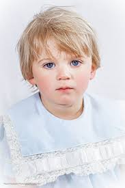 Hunt Hudson Photography and Art