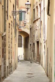 The original & best tours italy. Firenze Florence Italy Streets Of Florence Photography Italian Fashion Blogger Meagan S Moda