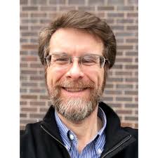 2018 Learning Impact Leadership Institute: Directory