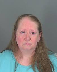 Spartanburg County Sheriff's Office