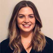 Dennis Teeling Email & Phone Number