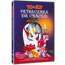 Download tom and jerry classic collection volume 1 tom si jerry, volumul 1 din colectia clasica de dvd uri, cuprinde noi episoade cu cele mai indragite personaje de desene animate ale tuturor timpurilor motanul 2. Tom Si Jerry