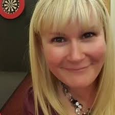 Rachael Church's Instagram, Twitter & Facebook