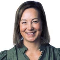 90+ "Mcwilliam" profiles