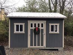 This business is not a current member of the homeadvisor network. Tuff Shed 3700 Dekalb Technology Pkwy Atlanta Ga Building Materials Mapquest