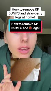 2024 Miken Pro M1 Kyle Pearson USSSA Slowpitch Softball Bat