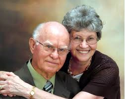 Nora Ferrell Obituary