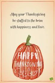 Maybe you would like to learn more about one of these? Thanksgiving Wishes Quotes Grateful For That Sibling Thanksgiving Wishes For My Sister And Brother Quotesstory Com Leading Quotes Magazine Find Best Quotes Collection With Inspirational Motivational And Wise Quotations