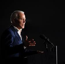 See more ideas about president speech, student council campaign, speech. The Speech Joe Biden Has Been Preparing For His Entire Life The New York Times