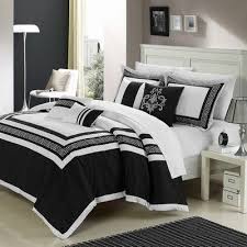 Walmart.com has been visited by 1m+ users in the past month Chic Home Venice 11 Piece Comforter Set Comforter Sets Home Beautiful Bedrooms