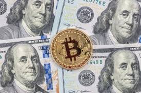 You should always consult a licensed financial planner. Is It Safe To Invest In Bitcoin India Singapore
