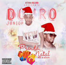 Check spelling or type a new query. Douro Junior Prenda De Natal Mp3 Infowajo