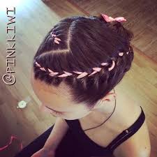 Braids For Kids 40 Splendid Braid Styles For Girls This french braid hairstyle is very famous with celebs as this looks very elegant and stylish. 40 splendid braid styles for girls