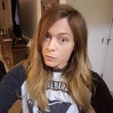 Heather Carper (aurora865)