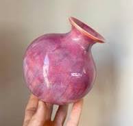Where to get vibrant glaze colors? : r/Ceramics