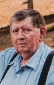 193 NC Hwy 16 North. Taylorsville, NC 28681