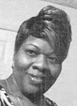 JOANN PAYLOR-KOFFI Obituary (2016)