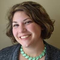 Cassandra Rincon's Instagram, Twitter & Facebook