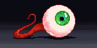 Pin By Michal Luczak On Painting Ideas Pixel Art Tea Art Art