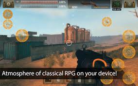 Mar 27, 2021 · and yes this is a port of the java mod, the actual software itself is very different and is not a copy or substantial portion of the software. The Sun Origin Mod Apk V2 0 2 Unlimited Money Ammo And More