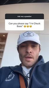 When Does Chuck Sell Blair to His Cousin