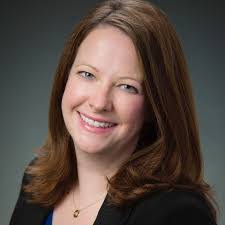 Cory Mcmahon's Instagram, Twitter & Facebook