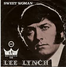 45cat - Lee Lynch - Sweet Woman / Just For You - Supreme - Belgium - S. 128 - lee-lynch-sweet-woman-supreme