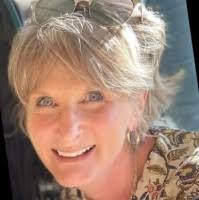 200+ "Kelli's" profiles