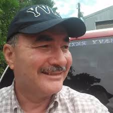 The 10 Best Exterior Painters in Orlando, FL (with Free Quotes)