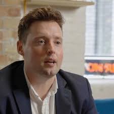 Daryl Shepard's Instagram, Twitter & Facebook