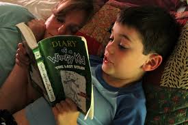Diary of a wimpy kid. Dear Fans Of Greg Heffley Here S How Your Favorite Wimpy Kid Was Created Diy Mfa
