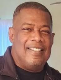 Obituary information for Charles Anthony "Tony" Braxton