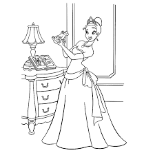 26 feb 2015 princess coloring page. Disney Prinsessen Kleurplaat Printen Leuk Voor Kids