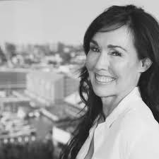 The Straight From The Heart Show