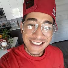 Stream DEFiiNE music