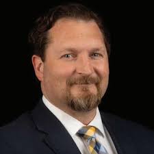 CSD IDEA Rio Grande Valley Program 3 2024 by IDEA Public Schools