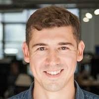 I'm delighted today to announce Dalia's $5M Series A round, led by Lewis &… 