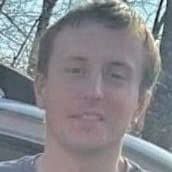 Travis Lee Ellis Obituary