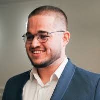 Patrick Bertoldo's Instagram, Twitter & Facebook