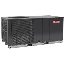 For instance, the gsx130181 condenser central air conditioning 13 seer unit only costs about $1,200. Customer Reviews Hvac Products Goodman