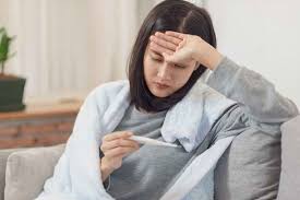 We did not find results for: Memahami Suhu Tubuh Dan Cara Mengukurnya Alodokter