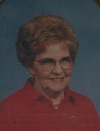 Doris Warren Obituary December 30, 2017