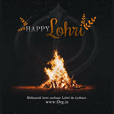 Here's a look at how you can download and send happy lohri wishes whatsapp stickers to your friends and family. Uw60vddua2y3gm