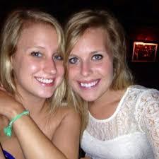 Sarah Hetzel's Instagram, Twitter & Facebook