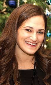 Care One CEO and Daughter Raise $1M for Care One Sandy Vics